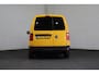 Volkswagen Caddy 2.0 TDI L1 H1 Airco