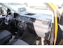 Volkswagen Caddy 2.0 TDI L1 H1 Airco
