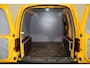 Volkswagen Caddy 2.0 TDI L1 H1 Airco