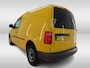 Volkswagen Caddy 2.0 TDI L1 H1 Airco