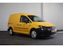 Volkswagen Caddy 2.0 TDI L1 H1 Airco