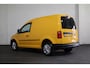 Volkswagen Caddy 2.0 TDI L1 H1 Airco