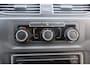 Volkswagen Caddy 2.0 TDI L1 H1 Airco
