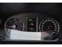 Volkswagen Caddy 2.0 TDI L1 H1 Airco