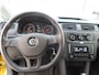 Volkswagen Caddy 2.0 TDI L1 H1 Airco