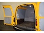 Volkswagen Caddy 2.0 TDI L1 H1 Airco