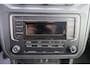 Volkswagen Caddy 2.0 TDI L1 H1 Airco