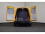 Volkswagen Caddy 2.0 TDI L1 H1 Airco