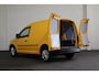 Volkswagen Caddy 2.0 TDI L1 H1 Airco
