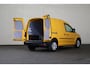 Volkswagen Caddy 2.0 TDI L1 H1 Airco