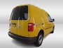 Volkswagen Caddy 2.0 TDI L1 H1 Airco
