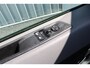 Citroën Jumpy 2.0 BlueHDI 120 Comfort M S&S | L2H1 | Apple carplay | Airco | Navigatie | Cruise control | Trekhaak | DAB radio | Bluetooth | Parkeersensoren |