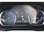Citroën Jumpy 2.0 BlueHDI 120 Comfort M S&S | L2H1 | Apple carplay | Airco | Navigatie | Cruise control | Trekhaak | DAB radio | Bluetooth | Parkeersensoren |