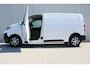 Citroën Jumpy 2.0 BlueHDI 120 Comfort M S&S | L2H1 | Apple carplay | Airco | Navigatie | Cruise control | Trekhaak | DAB radio | Bluetooth | Parkeersensoren |