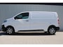Citroën Jumpy 2.0 BlueHDI 120 Comfort M S&S | L2H1 | Apple carplay | Airco | Navigatie | Cruise control | Trekhaak | DAB radio | Bluetooth | Parkeersensoren |