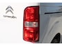Citroën Jumpy 2.0 BlueHDI 120 Comfort M S&S | L2H1 | Apple carplay | Airco | Navigatie | Cruise control | Trekhaak | DAB radio | Bluetooth | Parkeersensoren |