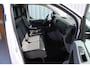Citroën Jumpy 2.0 BlueHDI 120 Comfort M S&S | L2H1 | Apple carplay | Airco | Navigatie | Cruise control | Trekhaak | DAB radio | Bluetooth | Parkeersensoren |
