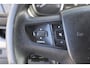 Citroën Jumpy 2.0 BlueHDI 120 Comfort M S&S | L2H1 | Apple carplay | Airco | Navigatie | Cruise control | Trekhaak | DAB radio | Bluetooth | Parkeersensoren |