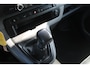 Citroën Jumpy 2.0 BlueHDI 120 Comfort M S&S | L2H1 | Apple carplay | Airco | Navigatie | Cruise control | Trekhaak | DAB radio | Bluetooth | Parkeersensoren |