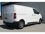 Citroën Jumpy 2.0 BlueHDI 120 Comfort M S&S | L2H1 | Apple carplay | Airco | Navigatie | Cruise control | Trekhaak | DAB radio | Bluetooth | Parkeersensoren |