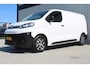 Citroën Jumpy 2.0 BlueHDI 120 Comfort M S&S | L2H1 | Apple carplay | Airco | Navigatie | Cruise control | Trekhaak | DAB radio | Bluetooth | Parkeersensoren |