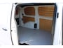 Citroën Jumpy 2.0 BlueHDI 120 Comfort M S&S | L2H1 | Apple carplay | Airco | Navigatie | Cruise control | Trekhaak | DAB radio | Bluetooth | Parkeersensoren |