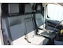 Citroën Jumpy 2.0 BlueHDI 120 Comfort M S&S | L2H1 | Apple carplay | Airco | Navigatie | Cruise control | Trekhaak | DAB radio | Bluetooth | Parkeersensoren |