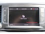 Citroën Jumpy 2.0 BlueHDI 120 Comfort M S&S | L2H1 | Apple carplay | Airco | Navigatie | Cruise control | Trekhaak | DAB radio | Bluetooth | Parkeersensoren |