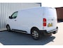 Citroën Jumpy 2.0 BlueHDI 120 Comfort M S&S | L2H1 | Apple carplay | Airco | Navigatie | Cruise control | Trekhaak | DAB radio | Bluetooth | Parkeersensoren |
