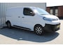 Citroën Jumpy 2.0 BlueHDI 120 Comfort M S&S | L2H1 | Apple carplay | Airco | Navigatie | Cruise control | Trekhaak | DAB radio | Bluetooth | Parkeersensoren |