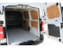 Citroën Jumpy 2.0 BlueHDI 120 Comfort M S&S | L2H1 | Apple carplay | Airco | Navigatie | Cruise control | Trekhaak | DAB radio | Bluetooth | Parkeersensoren |