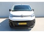 Citroën Jumpy 2.0 BlueHDI 120 Comfort M S&S | L2H1 | Apple carplay | Airco | Navigatie | Cruise control | Trekhaak | DAB radio | Bluetooth | Parkeersensoren |