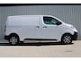 Citroën Jumpy 2.0 BlueHDI 120 Comfort M S&S | L2H1 | Apple carplay | Airco | Navigatie | Cruise control | Trekhaak | DAB radio | Bluetooth | Parkeersensoren |