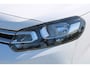 Citroën Jumpy 2.0 BlueHDI 120 Comfort M S&S | L2H1 | Apple carplay | Airco | Navigatie | Cruise control | Trekhaak | DAB radio | Bluetooth | Parkeersensoren |