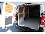 Citroën Jumpy 2.0 BlueHDI 120 Comfort M S&S | L2H1 | Apple carplay | Airco | Navigatie | Cruise control | Trekhaak | DAB radio | Bluetooth | Parkeersensoren |