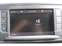 Citroën Jumpy 2.0 BlueHDI 120 Comfort M S&S | L2H1 | Apple carplay | Airco | Navigatie | Cruise control | Trekhaak | DAB radio | Bluetooth | Parkeersensoren |