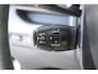 Citroën Jumpy 2.0 BlueHDI 120 Comfort M S&S | L2H1 | Apple carplay | Airco | Navigatie | Cruise control | Trekhaak | DAB radio | Bluetooth | Parkeersensoren |