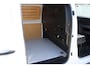 Citroën Jumpy 2.0 BlueHDI 120 Comfort M S&S | L2H1 | Apple carplay | Airco | Navigatie | Cruise control | Trekhaak | DAB radio | Bluetooth | Parkeersensoren |