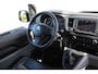 Citroën Jumpy 2.0 BlueHDI 120 Comfort M S&S | L2H1 | Apple carplay | Airco | Navigatie | Cruise control | Trekhaak | DAB radio | Bluetooth | Parkeersensoren |