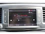 Citroën Jumpy 2.0 BlueHDI 120 Comfort M S&S | L2H1 | Apple carplay | Airco | Navigatie | Cruise control | Trekhaak | DAB radio | Bluetooth | Parkeersensoren |