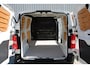 Citroën Jumpy 2.0 BlueHDI 120 Comfort M S&S | L2H1 | Apple carplay | Airco | Navigatie | Cruise control | Trekhaak | DAB radio | Bluetooth | Parkeersensoren |