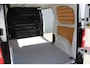 Citroën Jumpy 2.0 BlueHDI 120 Comfort M S&S | L2H1 | Apple carplay | Airco | Navigatie | Cruise control | Trekhaak | DAB radio | Bluetooth | Parkeersensoren |