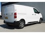 Citroën Jumpy 2.0 BlueHDI 120 Comfort M S&S | L2H1 | Apple carplay | Airco | Navigatie | Cruise control | Trekhaak | DAB radio | Bluetooth | Parkeersensoren |