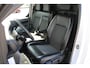 Citroën Jumpy 2.0 BlueHDI 120 Comfort M S&S | L2H1 | Apple carplay | Airco | Navigatie | Cruise control | Trekhaak | DAB radio | Bluetooth | Parkeersensoren |