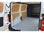 Citroën Jumpy 2.0 BlueHDI 120 Comfort M S&S | L2H1 | Apple carplay | Airco | Navigatie | Cruise control | Trekhaak | DAB radio | Bluetooth | Parkeersensoren |