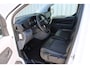 Citroën Jumpy 2.0 BlueHDI 120 Comfort M S&S | L2H1 | Apple carplay | Airco | Navigatie | Cruise control | Trekhaak | DAB radio | Bluetooth | Parkeersensoren |