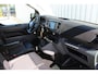 Citroën Jumpy 2.0 BlueHDI 120 Comfort M S&S | L2H1 | Apple carplay | Airco | Navigatie | Cruise control | Trekhaak | DAB radio | Bluetooth | Parkeersensoren |