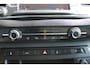 Citroën Jumpy 2.0 BlueHDI 120 Comfort M S&S | L2H1 | Apple carplay | Airco | Navigatie | Cruise control | Trekhaak | DAB radio | Bluetooth | Parkeersensoren |