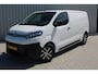 Citroën Jumpy 2.0 BlueHDI 120 Comfort M S&S | L2H1 | Apple carplay | Airco | Navigatie | Cruise control | Trekhaak | DAB radio | Bluetooth | Parkeersensoren |