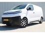 Citroën Jumpy 2.0 BlueHDI 120 Comfort M S&S | L2H1 | Apple carplay | Airco | Navigatie | Cruise control | Trekhaak | DAB radio | Bluetooth | Parkeersensoren |